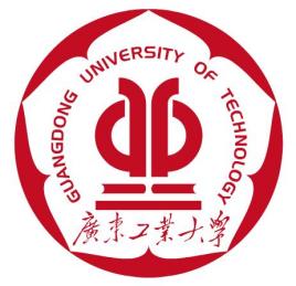 廣東工業(yè)大學(xué)